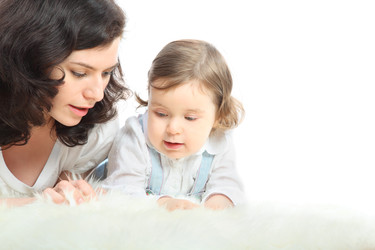 Similar image 22600874