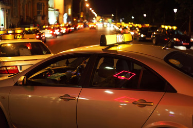 Similar image 22600885