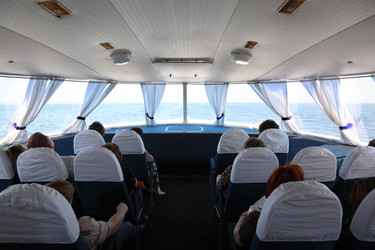 Similar image 22600886