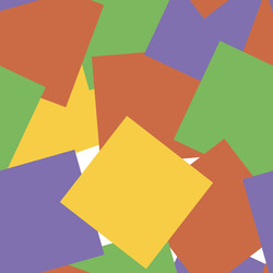 Similar image 22612162