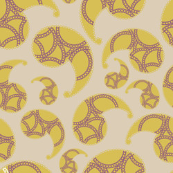 Similar image 22612164