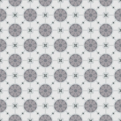 Similar image 22612165