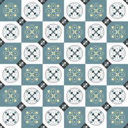 Similar image 22612178