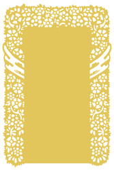 Similar image 22612179