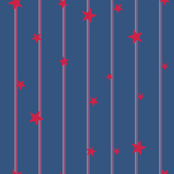 Similar image 22612180