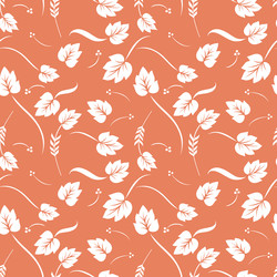 Similar image 22612194