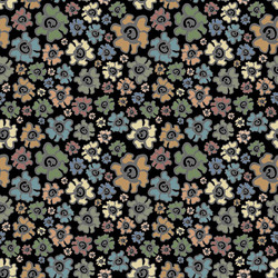 Similar image 22612213