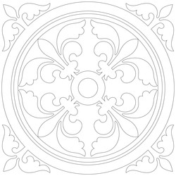 Similar image 22612224