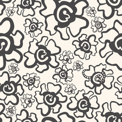 Similar image 22612225