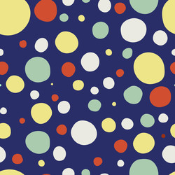 Similar image 22612242