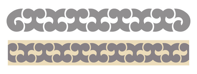 Similar image 22612243