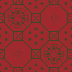 Similar image 22612255