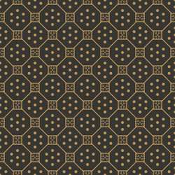 Similar image 22612256