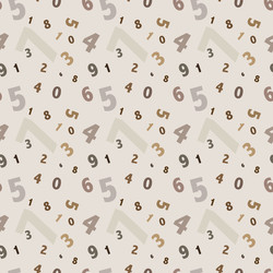 Similar image 22612257