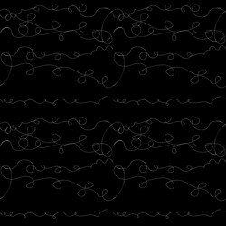 Similar image 22612258