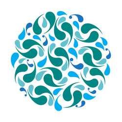 Similar image 22612259