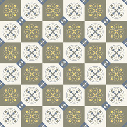 Similar image 22612272