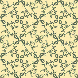 Similar image 22612274