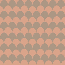 Similar image 22612284