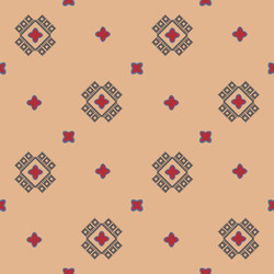 Similar image 22612286