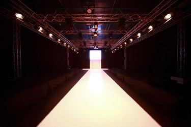 Similar image 22601081