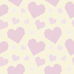 Similar image 22612314