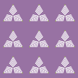 Similar image 22612315