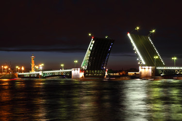 Similar image 22601127