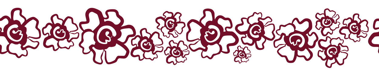 Similar image 22612330