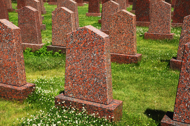 Similar image 22601144