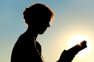 Similar image 22601161