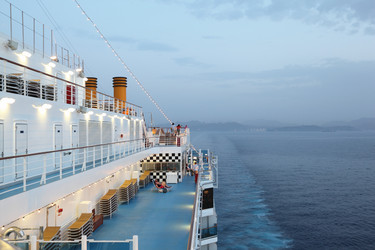 Similar image 22601175