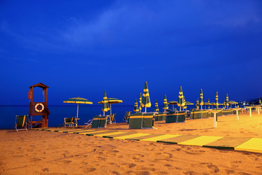 Similar image 22601176