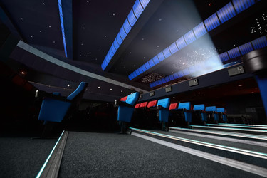 Similar image 22601189