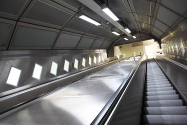 Similar image 22597090