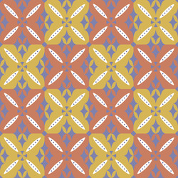 Similar image 22598305