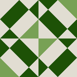 Similar image 22598306