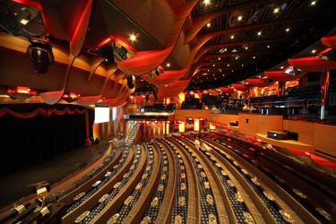 Similar image 22597106