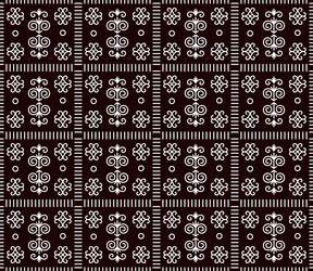 Similar image 22598319