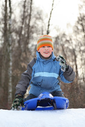 Similar image 22597133