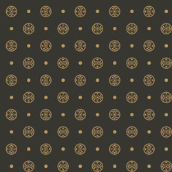 Similar image 22598320