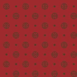 Similar image 22598333