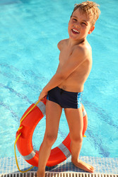 Similar image 22597614