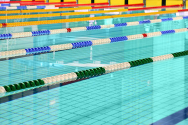 Similar image 22597627