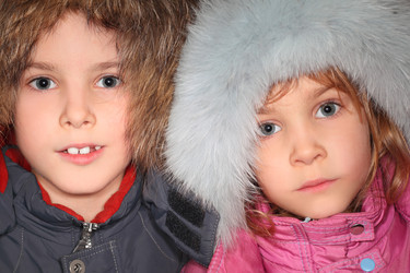 Similar image 22597628