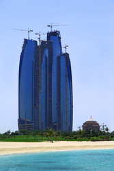 Similar image 22597656