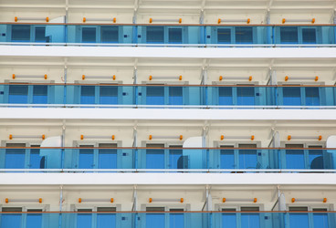 Similar image 22597657