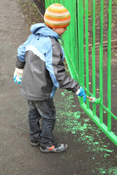 Similar image 22597672