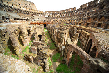 Similar image 22597673