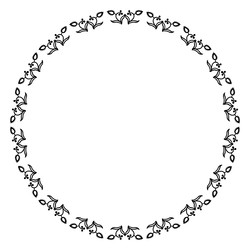 Similar image 22598381